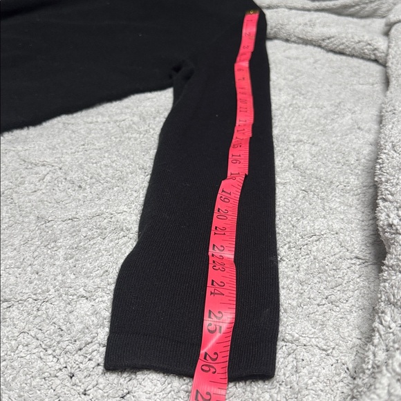 FCUK French connection sweater dress - Picture 6 of 7